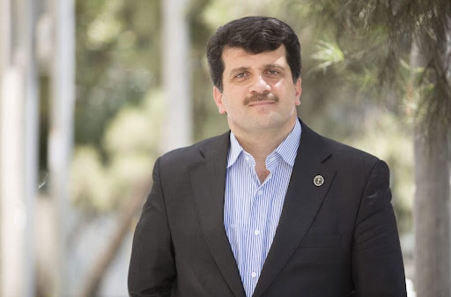 امسال بدترین سال تامین دارو بعد از دوران جنگ/ چه شد تابستان امسال آنتیبیوتیک نایاب شد؟