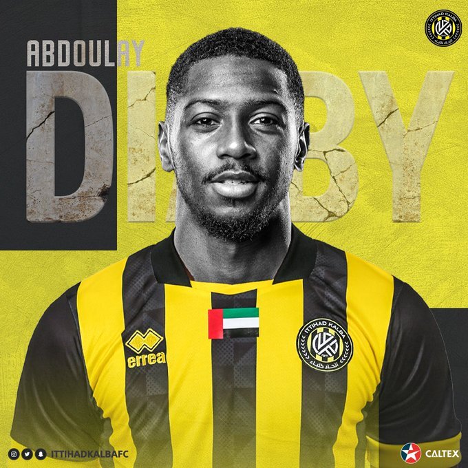 فرهاد مجیدی قید خرید بازیکن ایرانی را زد؟