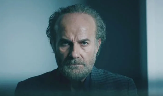 دانلود سریال سرگیجه قسمت دوم ۲ (قسمت ۲ سرگیجه) کامل با لینک مستقیم