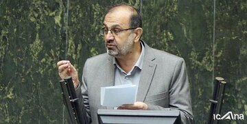 صرفه جویی ۲۰ درصدی مصرف گاز در مناطق کوهستانی لردگان امکان ندارد