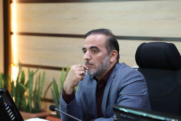 تاکسیرانان کرج نیازمند مجتمع خدماتی و رفاهی