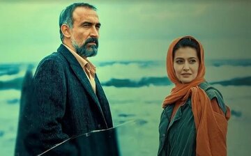 بازی زیبای شهاب حسینی، سریال پوست شیر را جذاب‌تر کرد