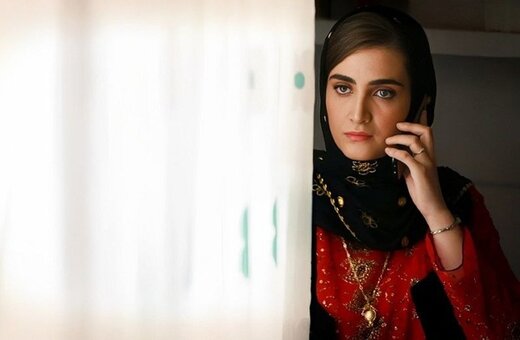 رونمایی رسمی از درخواست پیمان جبلی از رییس جمهور برای برخورد با فیلیمو! رونمایی رسمی از درخواست پیمان جبلی از رییس جمهور برای برخورد با فیلیمو!