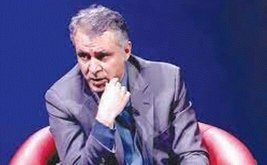 - محمد فاضلی: مجازات مفسدان اقتصادی ، فساد را از بین نمی برد؛ شاید فقط افکار عمومی را التیام ببخشد