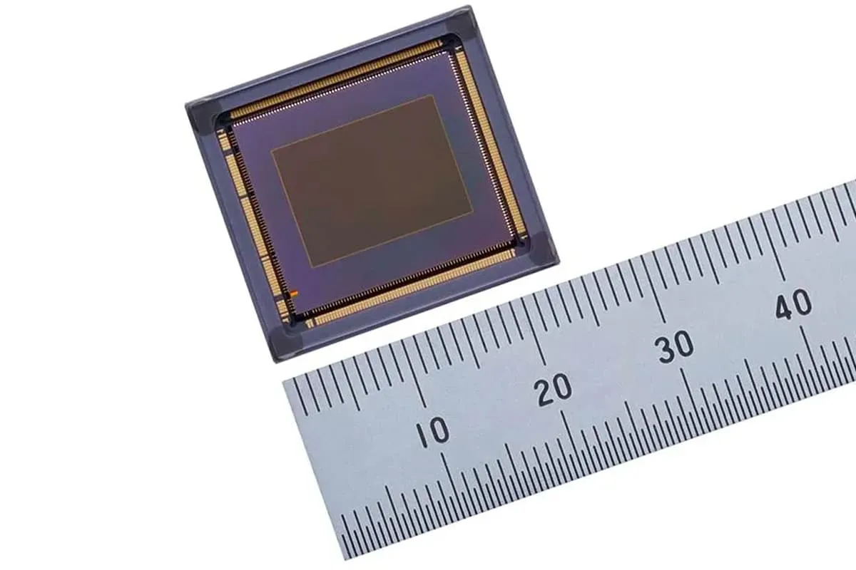 سنسور جدید کانن، کاربران را شگفتزده کرد!