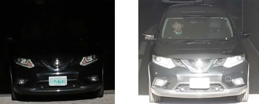 سنسور جدید کانن، کاربران را شگفتزده کرد!