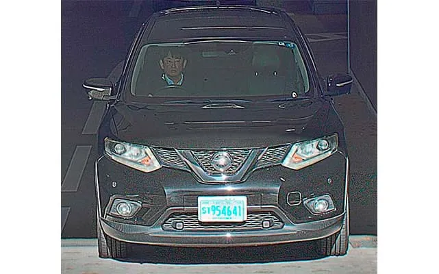 سنسور جدید کانن، کاربران را شگفتزده کرد!