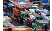 Iran's export to Central Asia, Caucasus, Russia up by 18% in year to March
