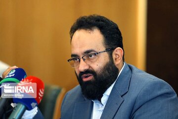 عبودتیان: نظارت بر رفتار و عملکرد مدیران در دستور کار قرار دارد 