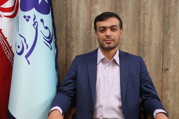 ایستگاه سه راه رجایی شهر به‌ایستگاه چهارراه طالقانی و گلشهر کرج متصل می‌شود