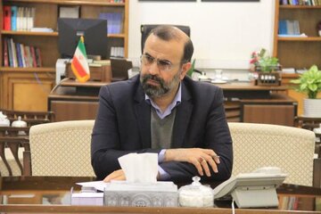 سپاه مدافع حقوق مردم است
