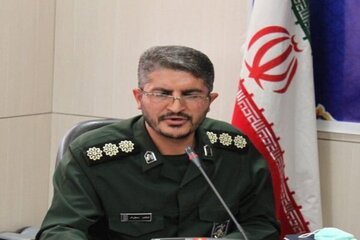 امید به آینده در بین دانش‌آموزان تقویت شود 