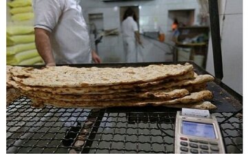 اولین آکادمی استانی نان در خوزستان راه اندازی می‌شود