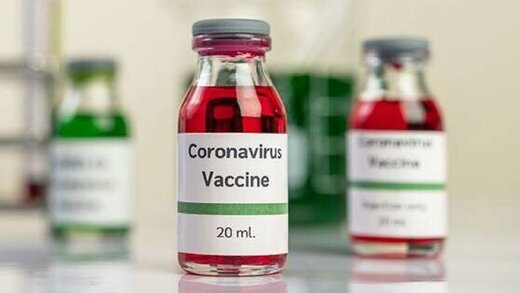 ریشه‌کن شدن کرونا با واکسن خوراکی