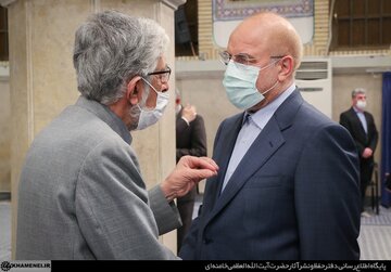 یورش انتخاباتی خالصسازان به اردوگاه اصولگرایان / هدف: قبضه بدون رقیب قدرت برای 10 سال