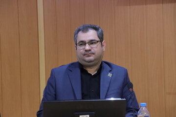 کاروانسرای شاه‌عباسی سمنان به تملک میراث فرهنگی درآمد