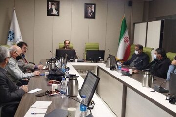 سفیر پیشین ایران در پکن: روابط چین و اعراب به معنی عبور از ایران نیست