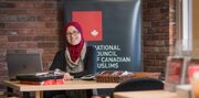 انتصاب یک زن مسلمان به عنوان نماینده ویژه ضد اسلام هراسی در کانادا