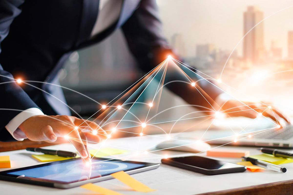 ترفندهای افزایش فروش برای کسب و کار