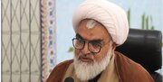 زمان اتحاد دولت‌های مسلمان علیه رژیم صهیونیستی فرارسیده است