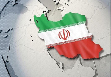 چرا تندروها از ظریف می ترسند؟ / برخی از حضور احتمالی او نگرانند / شرایط کشور احتیاج به گفت و گو بین همه نخبگان دارد