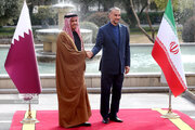 قطر: تا امضای توافق میان ایران و غرب، به میانجی‌گری ادامه می‌دهیم