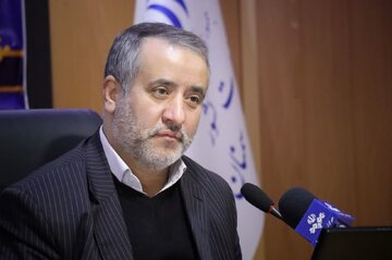 امر تبیین‌گری توسط افراد توانمند با بیان شیوا و رسا صورت گیرد