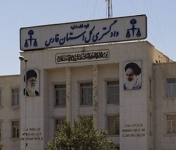 کیفرخواست ۷ متهم امنیتی مرتبط با بمب‌گذاری در شیراز صادر شد/ تکذیب اتهام «اعدام» و «محاربه» 