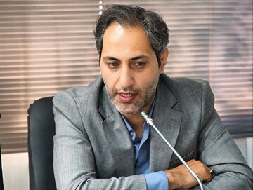 تقویت بُعد مردمی در آثار هنری بهار 1402/ چهره مشهد 1402 متفاوت از سالهای گذشته خواهد بود تقویت بُعد مردمی در آثار هنری بهار 1402/ چهره مشهد 1402 متفاوت از سالهای گذشته خواهد بود