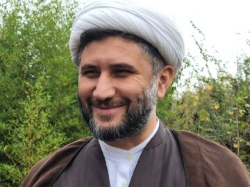 تحول بزرگ در ورزش رودسر واملش