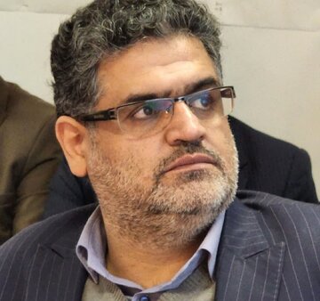 بررسی و تصویب طرح های هادی روستاهای استان 