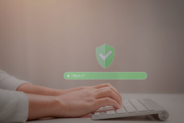 صرافی ارز دیجیتال تترلند؛ بهترین صرافی تتر ایرانی صرافی ارز دیجیتال تترلند؛ بهترین صرافی تتر ایرانی