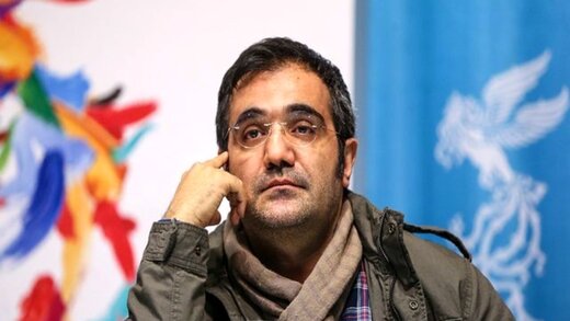 آزمایشی در سینما با «پالتو شتری» آزمایشی در سینما با «پالتو شتری»