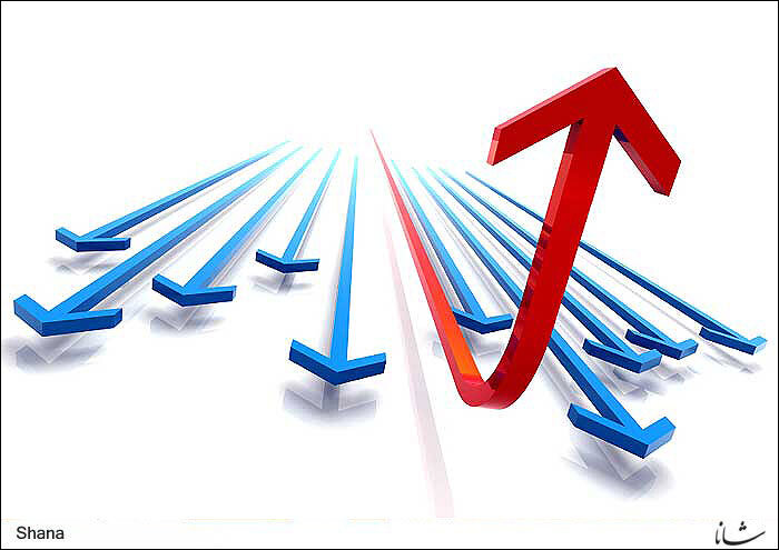 زنان پردیسهای دانشگاهی را تسخیر کردند/ سرمایه انسانی ابتدای انقلاب ۱۳ و الآن ۶۰ درصد است/سرمایه عظیم انسانی درست مدیریت نشود بحران میآفریند