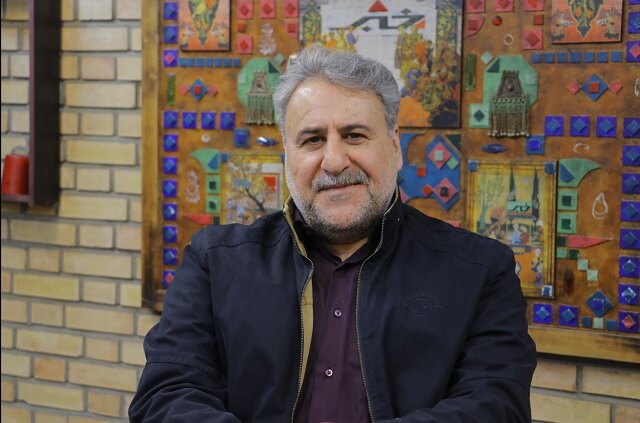 فلاحتپیشه: تا انتقاد میکنیم میگویند غربگرایی و توهین میکنند / هیچ کشوری مانند ایران در دنیا فرصتسوزی نکرد 2