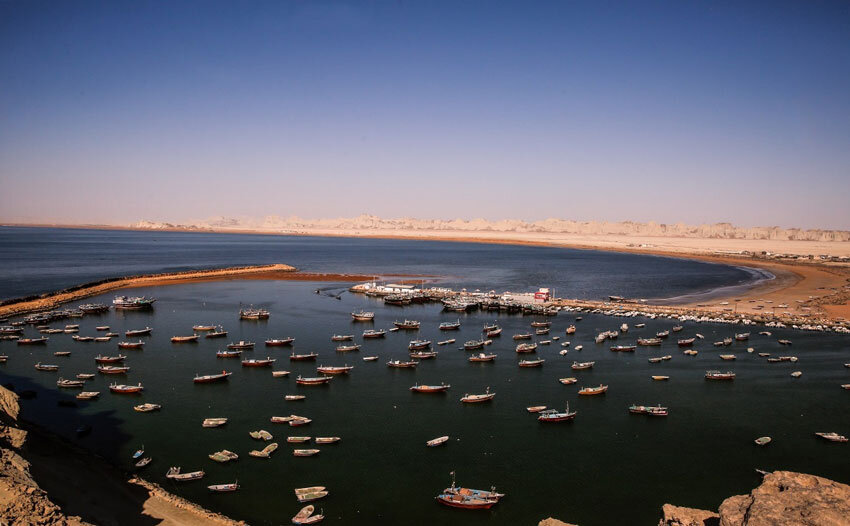 تعطیلات پیشرو؛ سفر با اتوبوس برای یک زوج، دستکم ۱۰ میلیون/ چابهار و استانبول تقریبا یک قیمت!