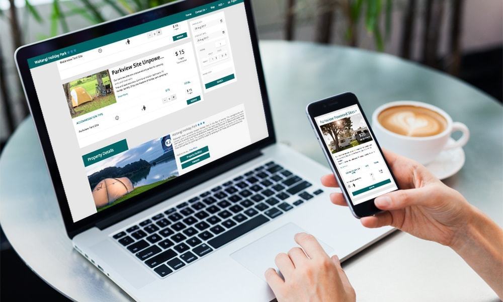 چرا باید از وب سایت های مسافرتی آنلاین استفاده کنیم؟