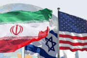 تهدیدهای توخالی اسرائیل علیه ایران با گزینه نظامی/ترس‌های بیشتر، دلیلی برای صدای بلندتر توهمات!