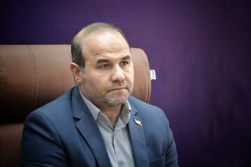 مدیران معضل اعتیاد را اولویت اول خود در حوزه کاهش آسیب های اجتماعی قرار دهند