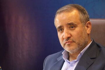 صادرات استان سمنان در ده ماه سال جاری ۳۳ درصد رشد داشت