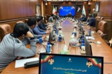 ضرورت برخورد جدی با گران فروشی