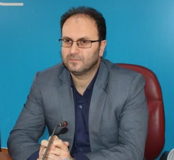 فرماندار رضوانشهر: در دهه فجر امسال 41 پروژه عمرانی و خدماتی با اعتباری بالغ بر 780 میلیارد ریال مورد افتتاح و بهره برداری قرار خواهد گرفت