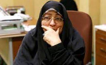 ابراز «تعجب» نماینده پیشین مجلس از سکوت «بهارستان» درباره مصوبه مولدسازی / زمانی ما حتی با فروش «ساختمانهای متروکه» مخالفت میکردیم ابراز «تعجب» نماینده پیشین مجلس از سکوت «بهارستان» درباره مصوبه مولدسازی / زمانی ما حتی با فروش «ساختمانهای متروکه» مخالفت میکردیم