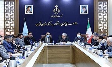 ۵۲۸واحد تولیدی راکد در کشور احیا شد