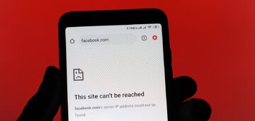 آیا میتوان اینستاگرام و واتساپ را بیشتر از این محدود کرد؟ آیا میتوان اینستاگرام و واتساپ را بیشتر از این محدود کرد؟