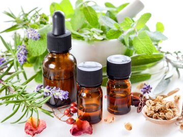 ماساژ و انواع آن؛ بهترین نوع ماساژ برای شما کدام است؟