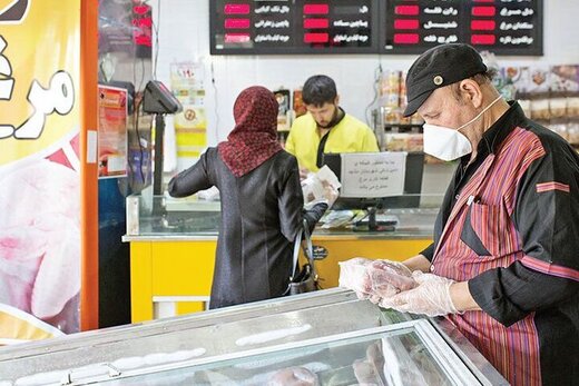 خطونشان دولت برای دامداران / وعده ارزانی گوشت چقدر به واقعیت نزدیک است؟