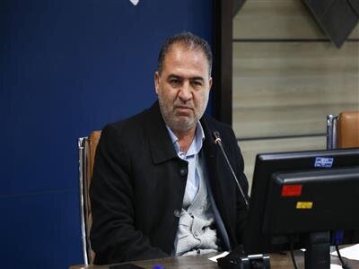 ستاد مدیریت بحران چهارمحال و بختیاری در حالت آماده باش قرارگرفت ستاد مدیریت بحران چهارمحال و بختیاری در حالت آماده باش قرارگرفت