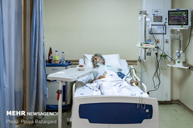 مسریترین واریانت کرونا تاکنون / خیز بعدی کووید، احتمالا در بهار/ چه کسانی واکسن مجدد کرونا بزنند؟