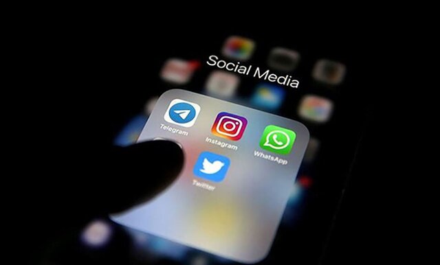 چند میگیری صیغه بشی؟/ پشت پرده کانالهای ازدواج موقت 2